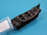 Przełącznik szyb Subaru Legacy IV Subaru EU