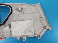 Osłona ZAŚLEPKA PLASTIK Toyota Rav4 IV 62480-42130