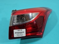 Lampa tył prawa Hyundai I30 II 12-16 kombi EUROPA