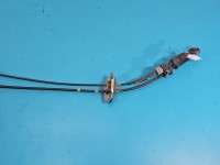 DŹWIGNIA LEWAREK WYBIERAK LINKI Hyundai Ix35 09-13 2.0 CRDI