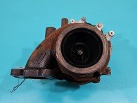 Turbosprężarka Opel Insignia B 55515809, 72460873, 55517132 2.0 cdti (LSQ 10MMAD) 174KM