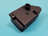 Silniczek pozostałe Bmw X3 e83 3.0d