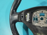 Kierownica Peugeot 5008 96877731ZE