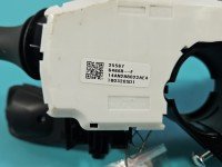 Przełącznik zespolony Renault Talisman 255676466R