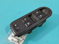 Przełącznik szyb Renault Scenic II Europejska, 4x szyba EU