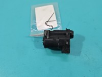 Siłownik klapki wlewu paliwa Ford Focus Mk4 FT4B-220A20