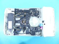 Lampa kabiny lampka Audi A5 8T 8K0951177