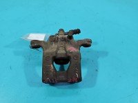 Zacisk tył prawy Nissan Qashqai I J10 06-13 1.6 dci HB