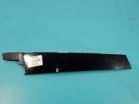 Listwa drzwi przód lewa Vw Passat B8 3G0837901AB