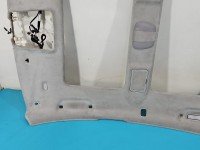 Podsufitka Mercedes W221 A2216903650, A2216903825, A2216901625 sedan