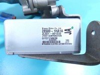 Pompa wspomagania Nissan Micra K13 10-17 28500-1HA1A 1.2 12V