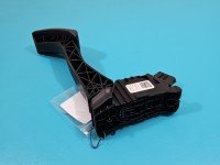 Pedał gazu potencjometr Skoda Superb III 5Q1723503H, 6PV010621-11 1.8 TSI (CJSA)