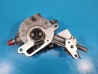 Pompa vacum Vw Passat B6 038145209C 1.9 TDI