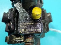 Pompa wtryskowa Hyundai I30 II 12-16 0445010206 1.6 crdi