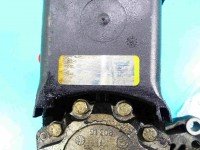 Pompa wspomagania Bmw e39 2.5d 2247046