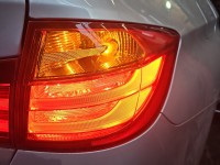 Lampa tył prawa bmw F30 kombi EUROPA
