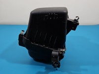 Obudowa filtra powietrza Toyota Auris I 1.6 VVTI