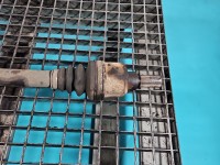 Półoś przód lewa Peugeot 508 I 1.6 thp automat