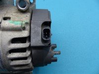 TEST Alternator Opel Astra IV J 95515971 1,3.0 cdti