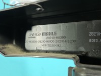 Rura przewód Producent części: KIA Kia Rio IV 16-23 28210-H8300 1.2 16V (G4LF)