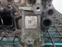 Głowica Jeep Compass I 06-16 R651016 2,2.0 CRD