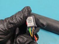 Siłownik klapy prawy teleskop Kia Sorento III 81770-C5100