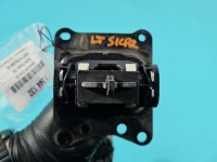 Ogranicznik drzwi Toyota Proace City