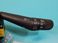 Przełącznik zespolony Fiat Grande Punto 7354719360