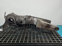 Wahacz tył Honda VFR 800 98-01 0.8b