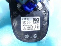 Antena AUDI A6 C7