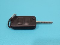 Komputer Sterownik silnika A6681530279, 0281010793 Mercedes W168 1.7 cdi