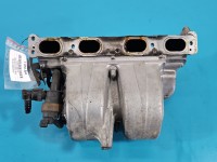 Kolektor ssący Opel Astra III H 1.6 16V 55352859
