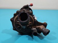 Pompa wspomagania Ford Transit MK8 13-17 2.2 tdci