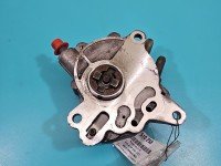 Pompa vacum Audi A3 8P 03G145209D 2.0 tdi