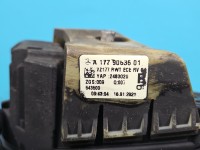 Lampa tył prawa Mercedes W177 sedan EUROPA