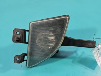 Halogen prawy Mitsubishi Space star