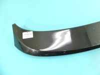Spoiler lotka klapy Mazda CX-9 czarny 35N