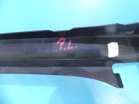 Listwa drzwi przód lewa Opel Zafira C 360583280, 13264855