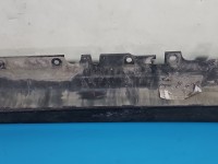 Listwa progowa lewa PRÓG NAKŁADKA BMW X5 F15