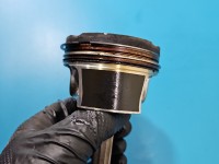 Tłok Skoda Octavia IV 1.5 TSI (DXDA) 150KM