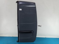 Drzwi tył prawe Renault Express HB 5d DVKPN