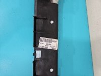 Kurtyna prawa poduszka airbag Opel Vectra C kombi