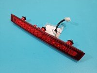 TRZECIE ŚWIATŁO STOP STOPU Hyundai I30 I 07-12