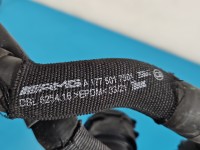 przewód wąż rurka wody Mercedes W177 2.0 T A1775017501