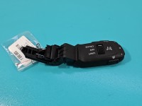 Przełącznik Manetka tempomatu Peugeot 508 II 18- 98133623ZD