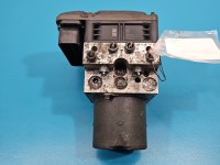 Pompa abs BMW X6 E71 0265250347
