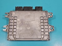 Komputer Sterownik silnika A56-E33 Nissan Micra K13 1.2 16v