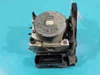 Pompa abs Skoda Octavia III 3Q0614517T, 100220-06704, 3Q0907379T