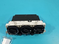 Konsola panel nawiewu Toyota Avensis I T22 55900-05090, MB146430-8380