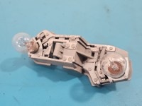 Lampa tył prawa Volvo C30 HB EUROPA